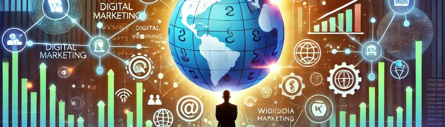 Boost Your Business Visibility A Guide to Using Wikipedia for Promotion