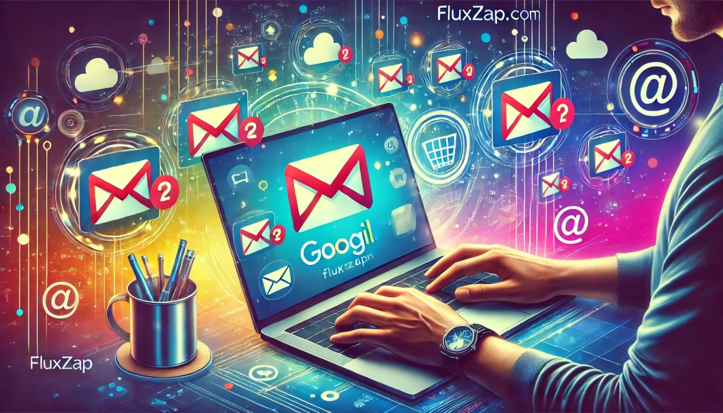 How to Create Multiple Gmail Accounts