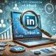 Lead Generation on LinkedIn An SEO-Optimized Guide