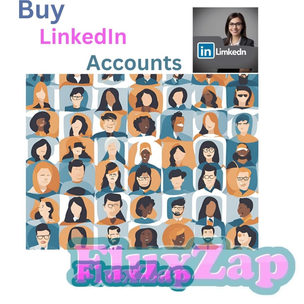 Leveraging LinkedIn as a Marketing Platform