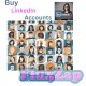 Leveraging LinkedIn as a Marketing Platform