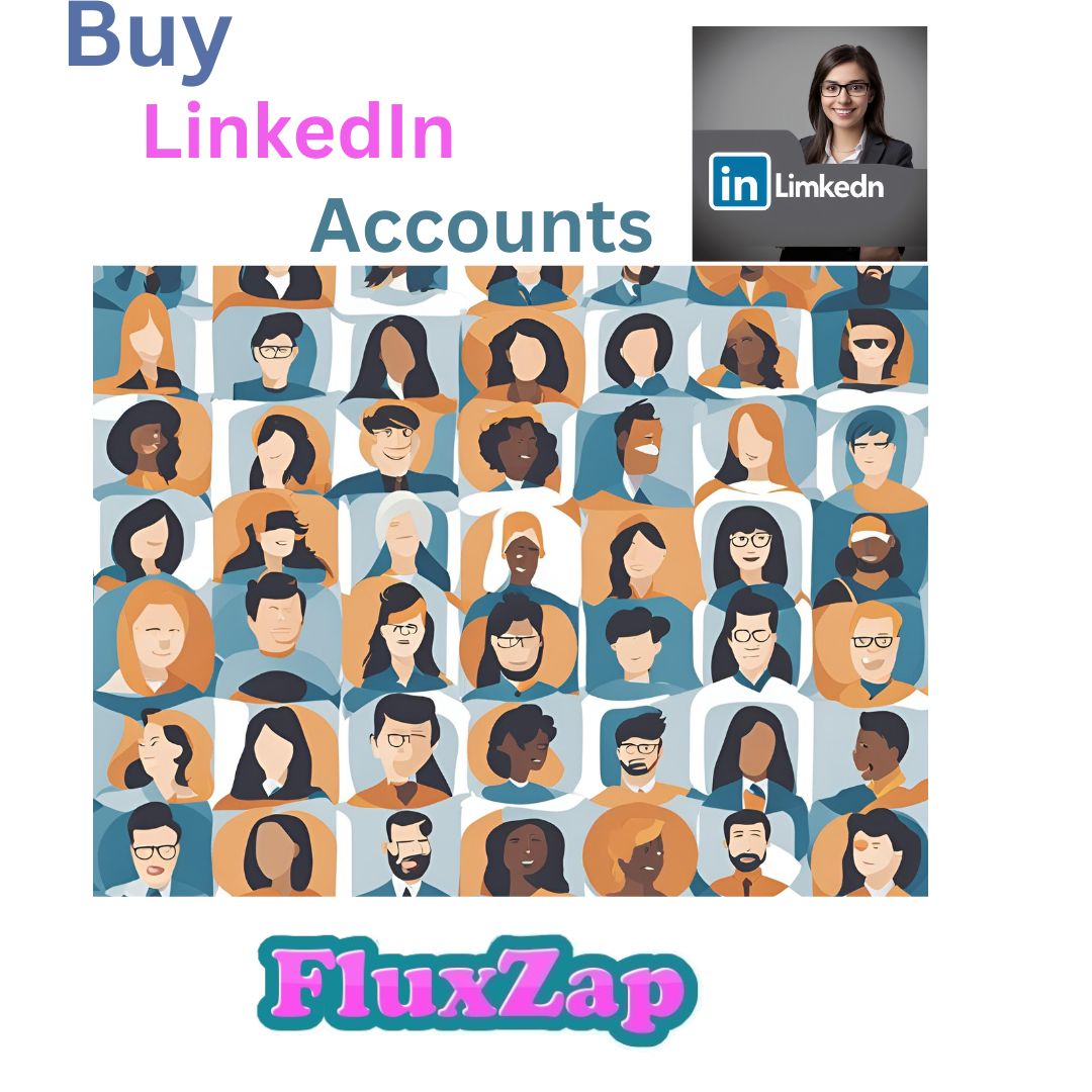 Leveraging LinkedIn as a Marketing Platform