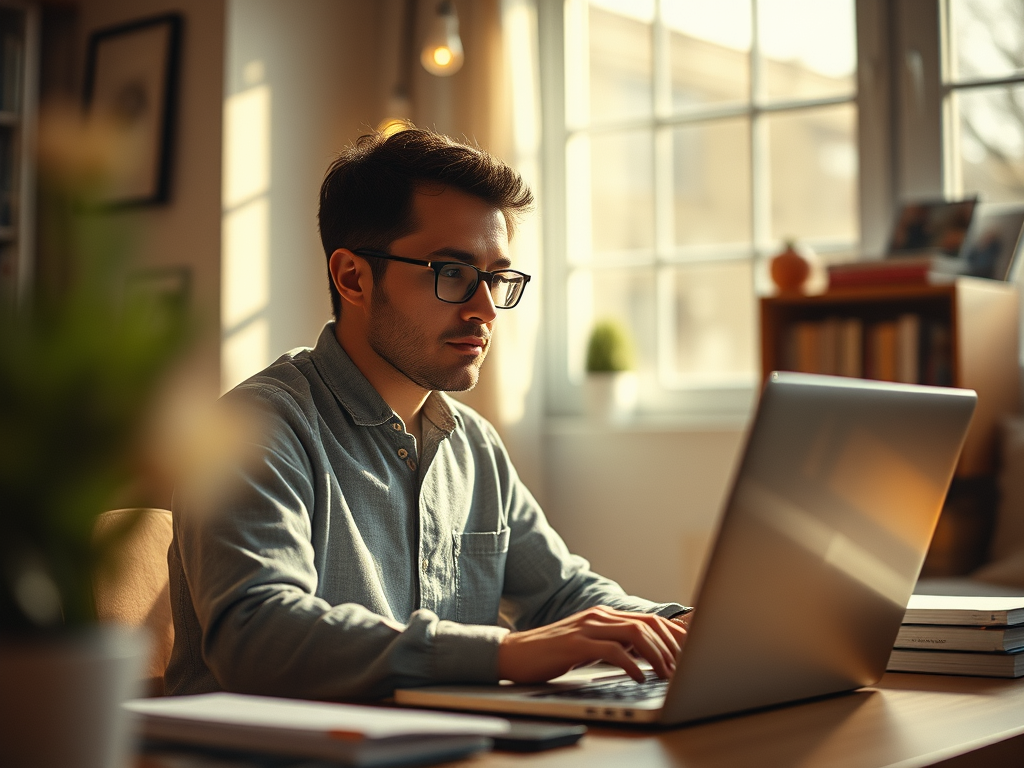 Wikipedia Editing Tips for Beginners: A Complete Guide