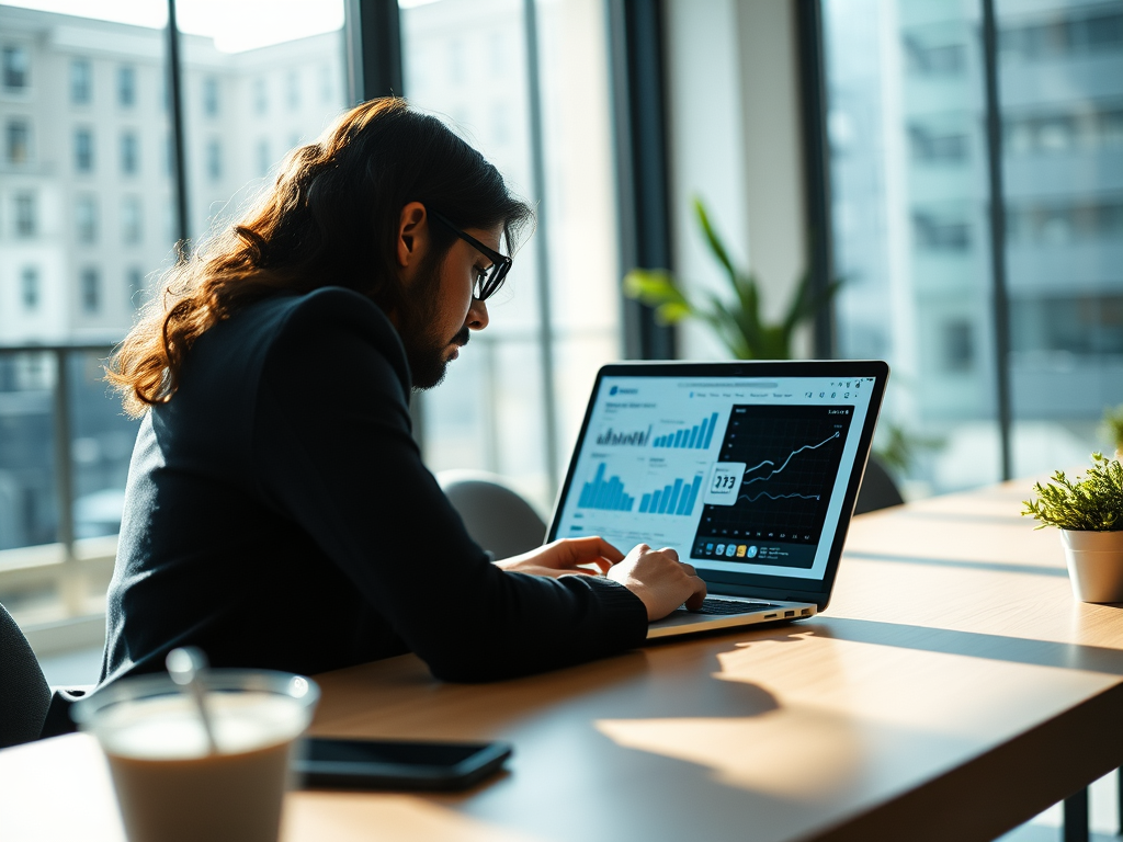 LinkedIn Automation Tools