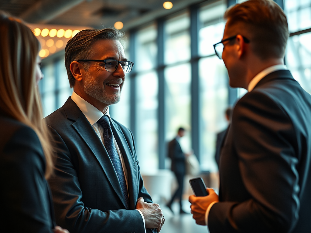 Old LinkedIn Accounts