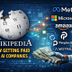 Wikipedia is now getting paid by Meta, Microsoft, Perplexity, and other AI companies